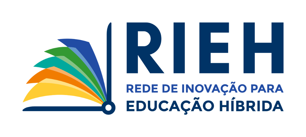 RIEH — Rede de Inovação para a Educação Híbrida